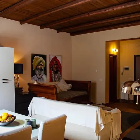Casa Docori By Sicily In Catania
