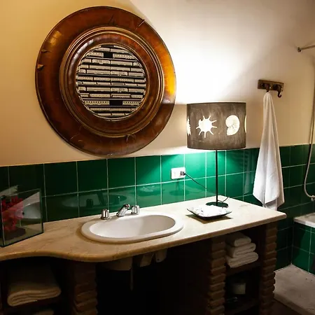 Casa Docori By Sicily In Catania